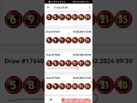 gosloto 7/49 results 2018|GOSLOTO 7/49 RESULTS JUNE 2018 .